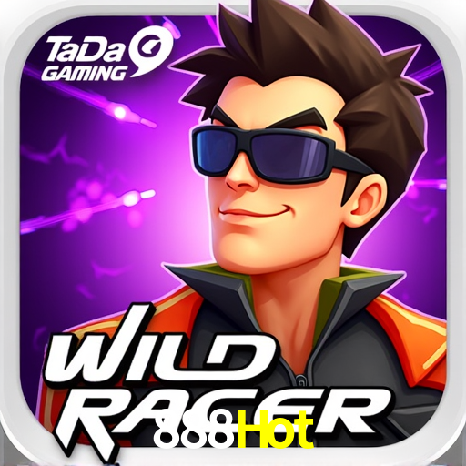 Crash Games Strategies 888Hot