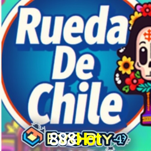 Account Benefits 888Hot