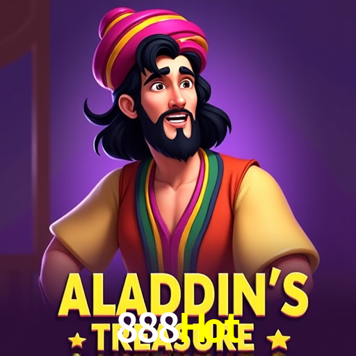 Experiência VIP 888Hot