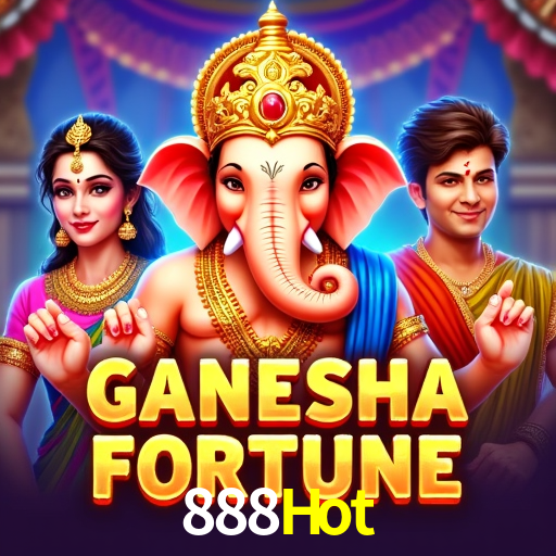 Football Betting 888Hot