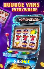 Seasonal Promotions 888Hot