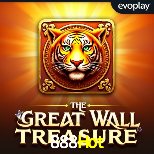 Basketball Betting 888Hot