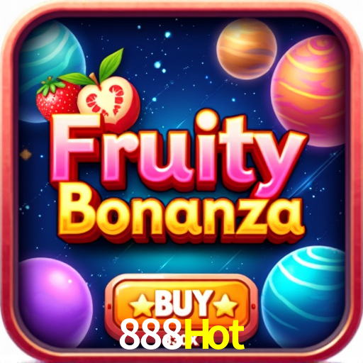 Tennis Betting 888Hot