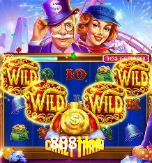 Exclusive Offers 888Hot