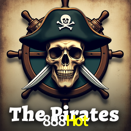 Game Providers 888Hot