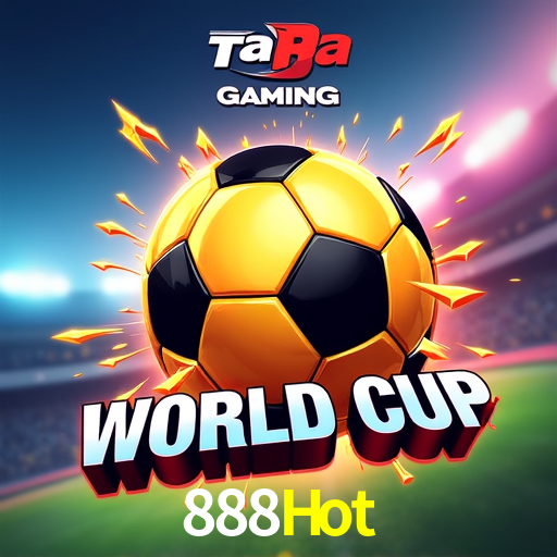 Player Reviews 888Hot